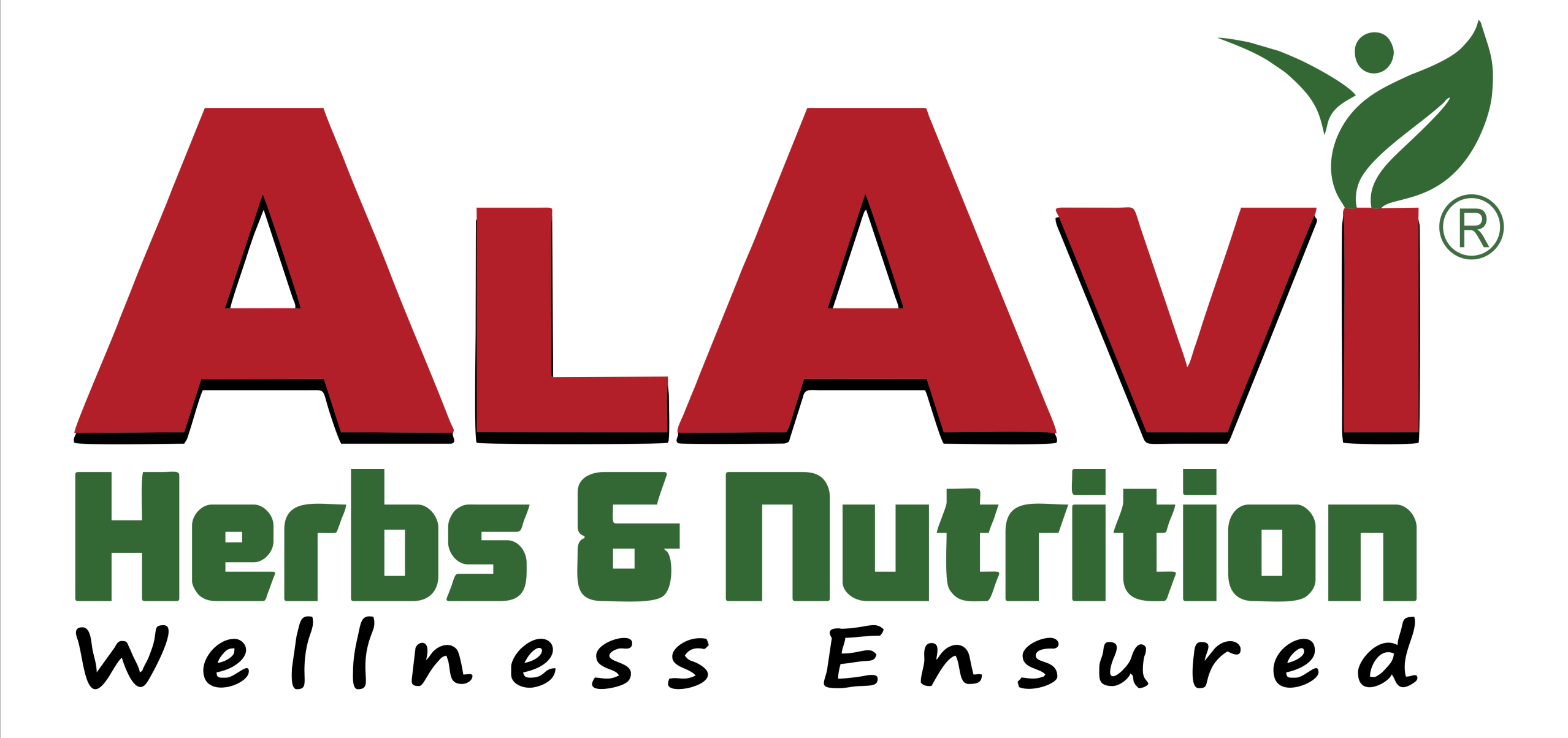 logo png 2025
